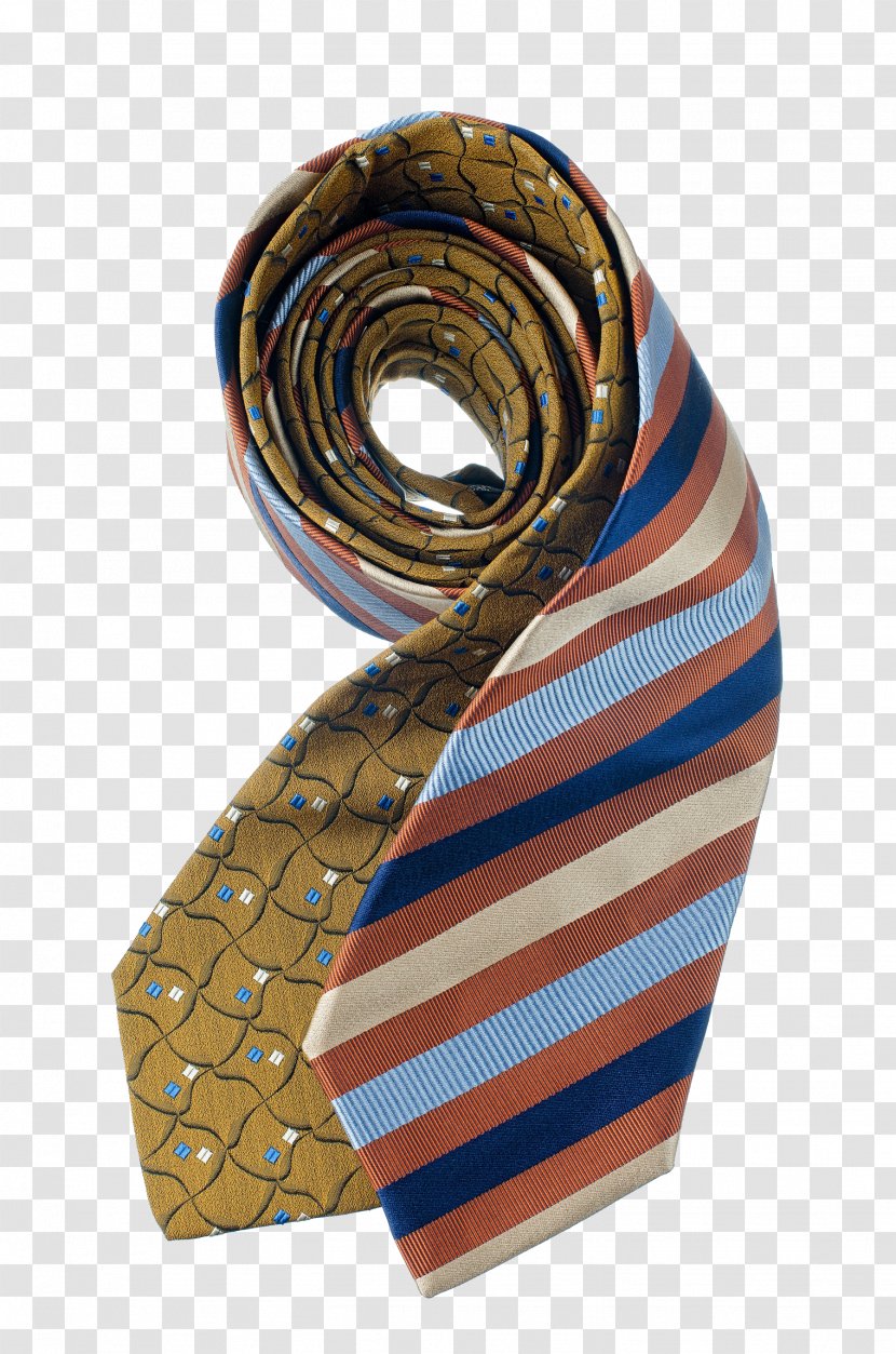 Necktie Stock Photography - Fashion Color Tie Transparent PNG