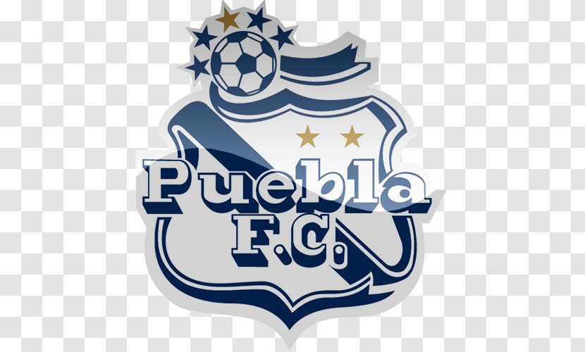 Club Puebla Atlas Liga MX Alebrijes De Oaxaca - Logo Sign - Football Transparent PNG
