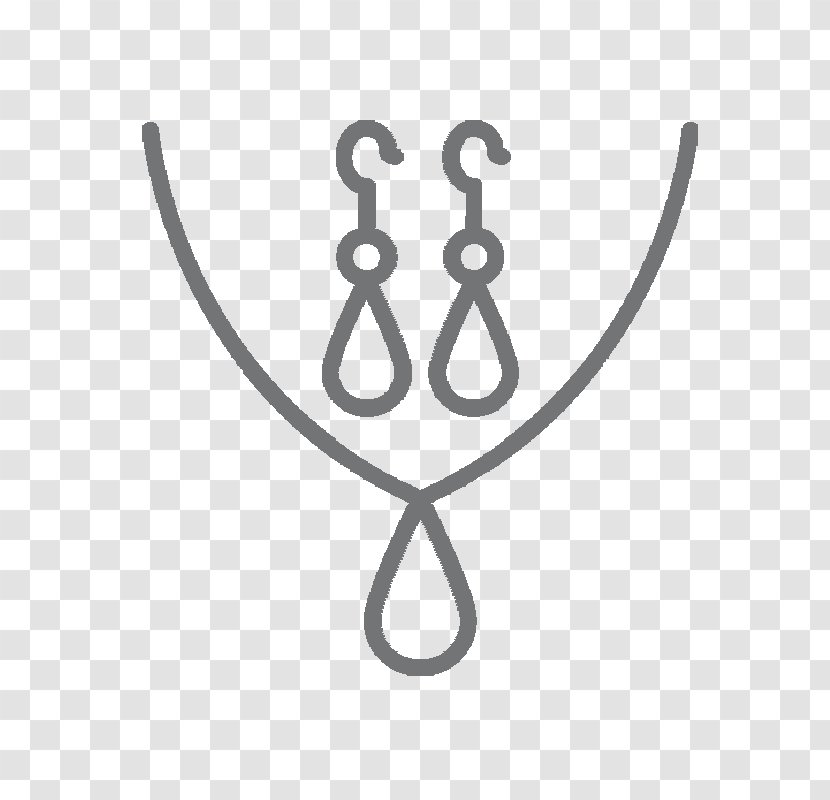 Line Stethoscope Body Jewellery Angle Transparent PNG