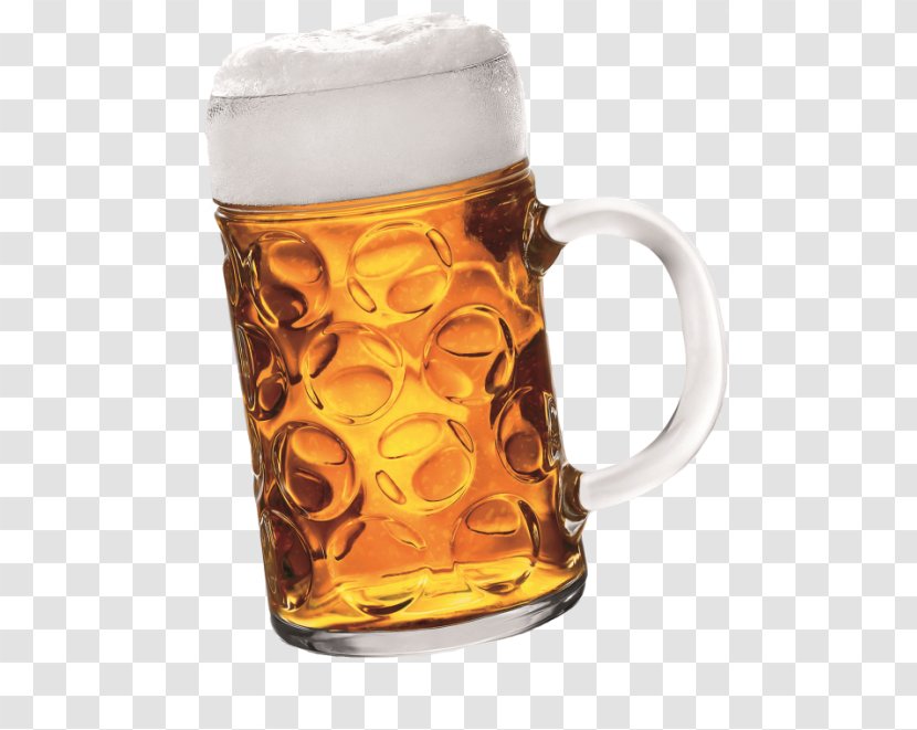 Beer Glasses Brewing Grains & Malts Brewery Bottle - Food Transparent PNG