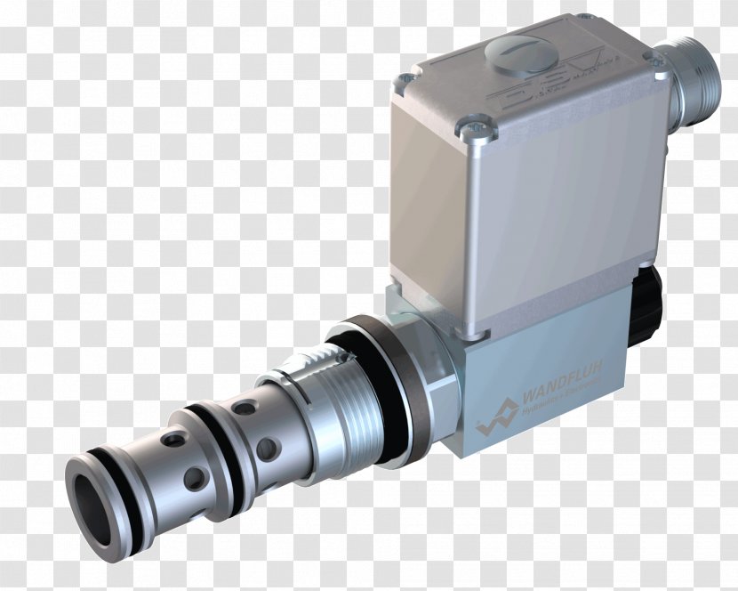 Optical Instrument Cylinder - Design Transparent PNG