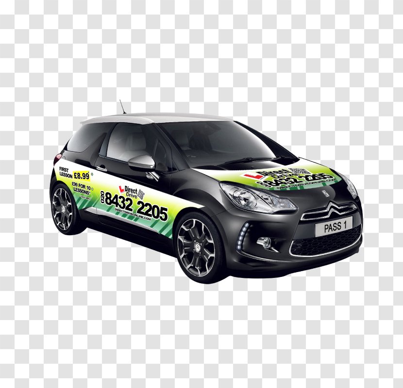 City Car Ford Motor Company MINI Cooper Bumper - Automotive Exterior Transparent PNG