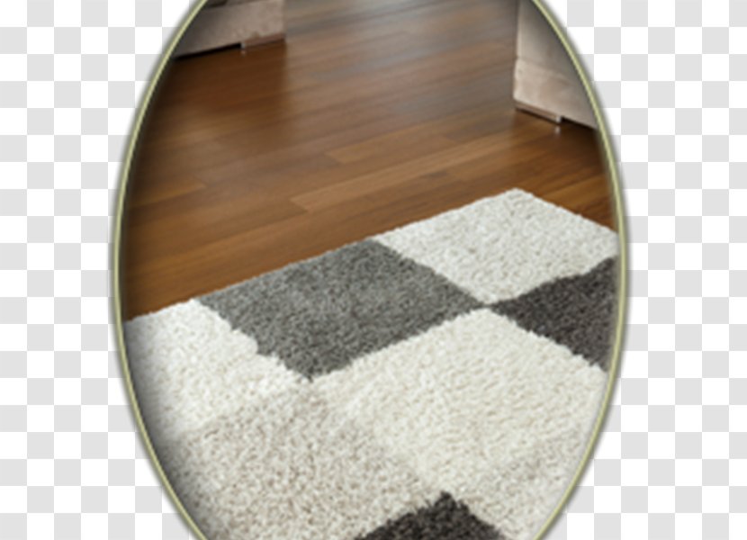 Carpet Cleaning Floor Maid Service Transparent PNG