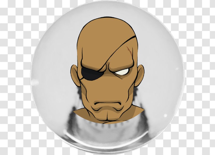 Neo Geo SNK Video Game Consoles Sanwa Denshi - Flower - Sagat Transparent PNG