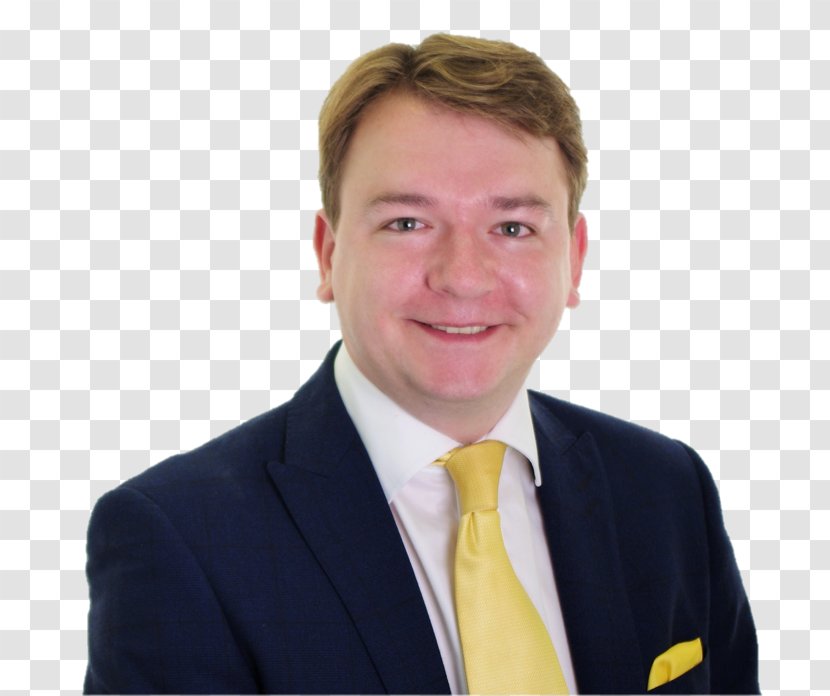 Tim Aker Lawyer Business Chief Executive Barrister Transparent PNG