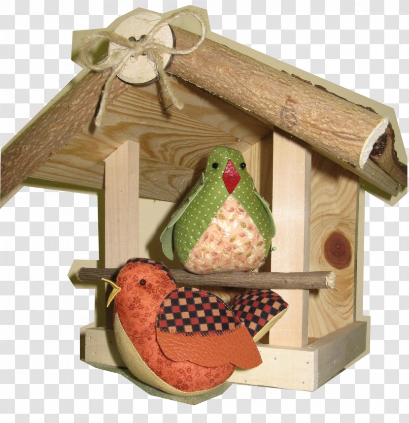 Nest Box Bird Feeders /m/083vt Wood Transparent PNG