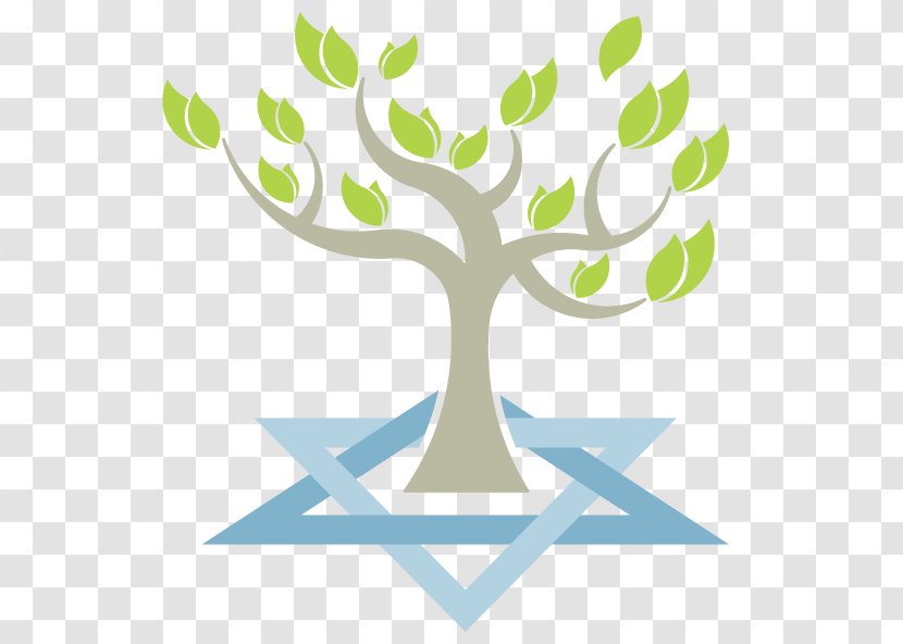 Counting Of The Omer Reconstructionist Rabbinical College United Synagogue Conservative Judaism - Chol Hamoed - Jewish Holidays Transparent PNG