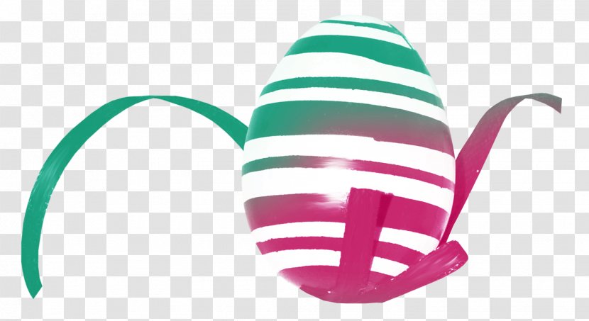 Egg Roll Easter Chicken - Green - Eggs Transparent PNG