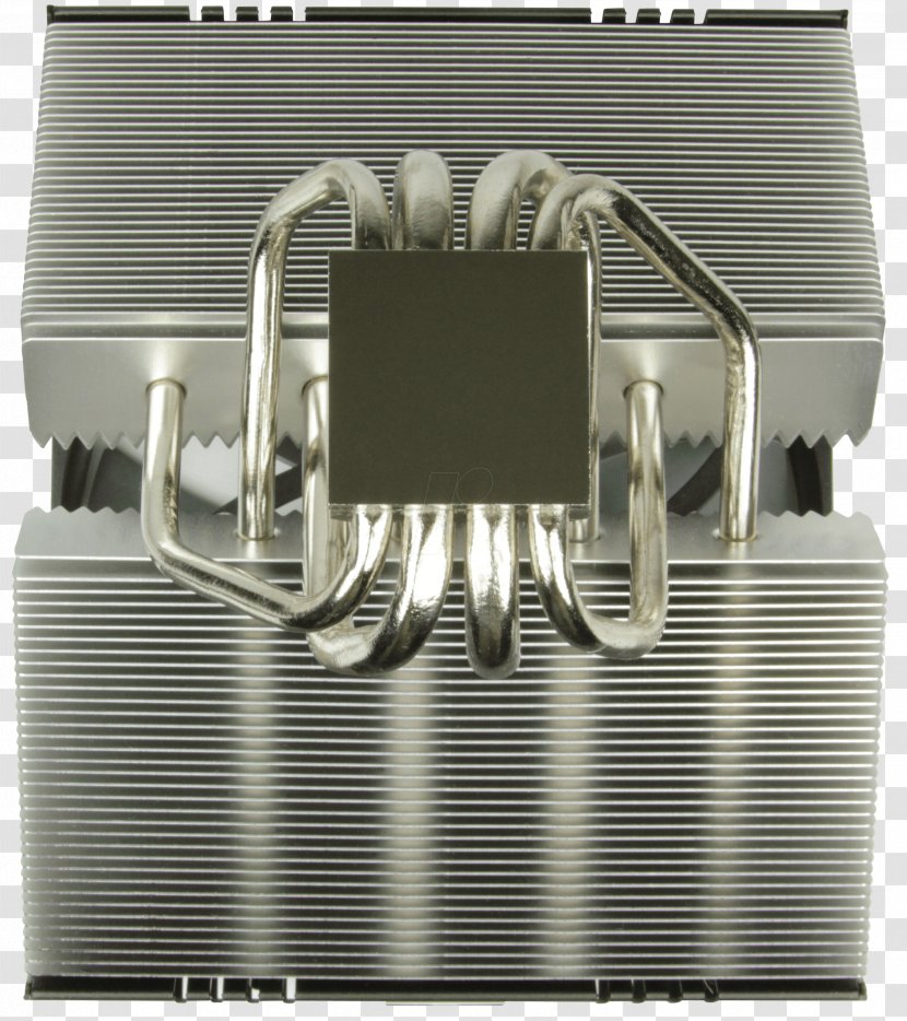 Computer System Cooling Parts CPU Socket Heat Sink LGA 1155 775 - Lga 1366 - Fumaça Transparent PNG