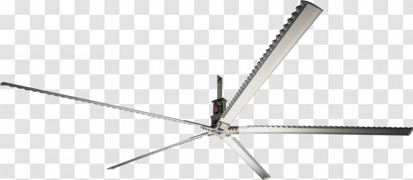 Line Angle Technology Transparent PNG