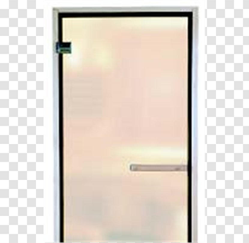 Lighting Angle Door - Window Transparent PNG