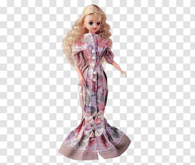 Barbie: Princess Charm School Doll - Heart - Barbie Transparent PNG