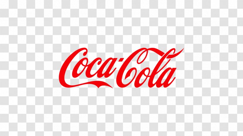 Coca-Cola Pepsi Parsec Automation Corporation Limca - Cola Wars - Coca Transparent PNG