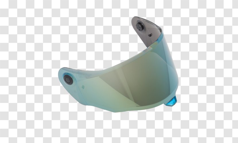 Visor Motorcycle Helmets Face Shield Mirror Pinlock-Visier - MotorCycle Spare Parts Transparent PNG