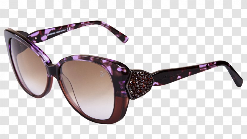 Sunglasses Ray-Ban Oakley, Inc. Clothing Accessories - Aviator Transparent PNG