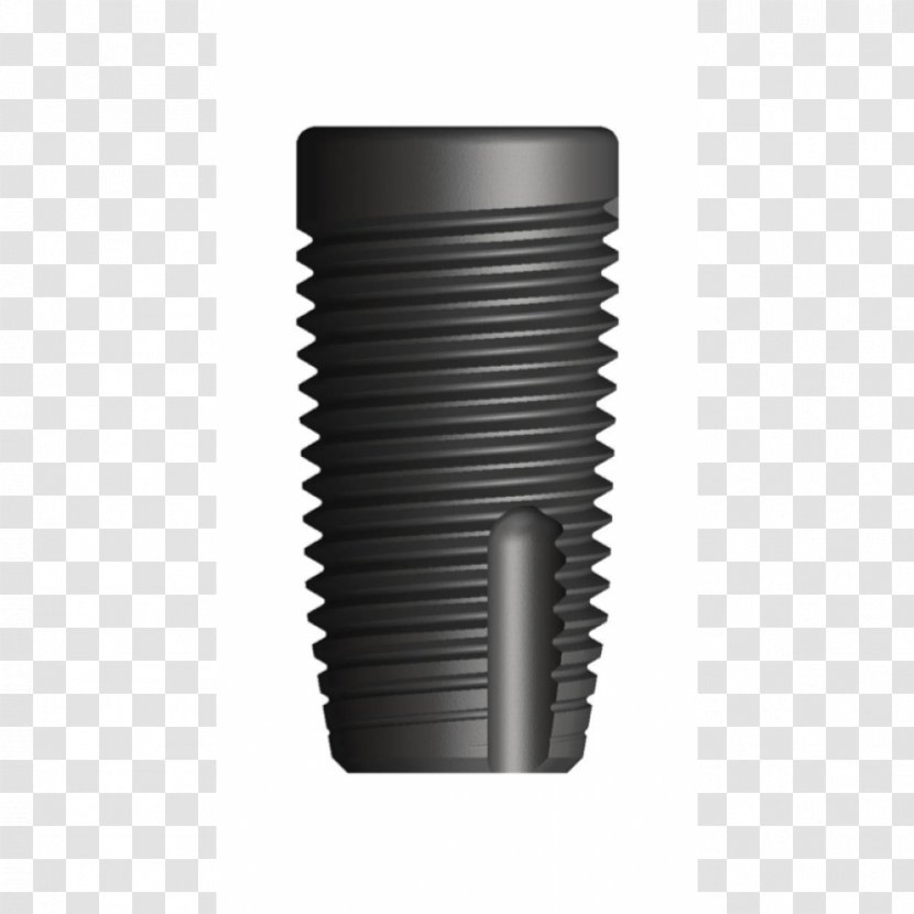 Dental Implant Abutment Product Design Screw - Implants Transparent PNG