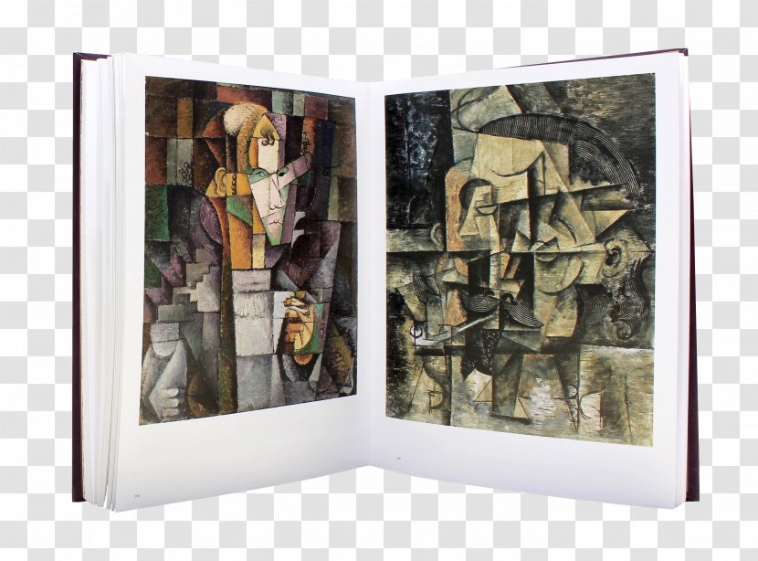 Palacio De Bellas Artes, Mexico City Museum Exhibition Painter - Diego Rivera Transparent PNG