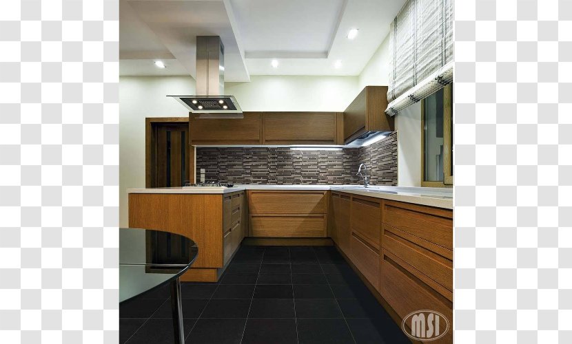 New York City Subway Tiles Flooring Grout - M S International Inc - Kitchen Transparent PNG