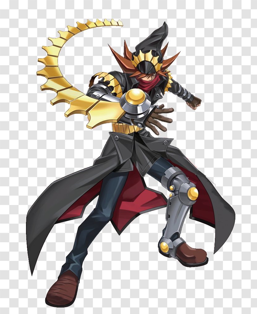 Yu-Gi-Oh! Duel Links Yugi Mutou Marik Ishtar The Sacred Cards - Tree Transparent PNG