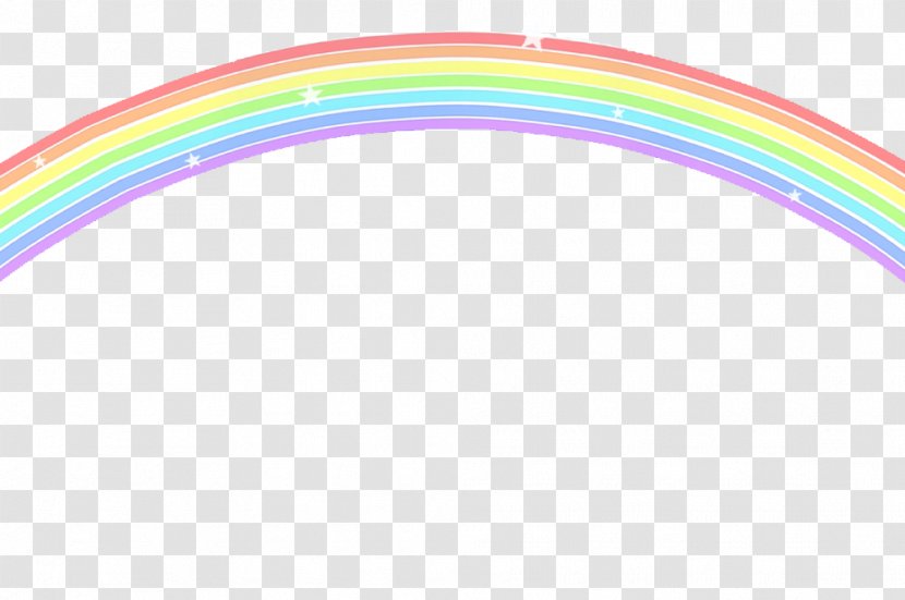 Graphic Design Angle Pattern - Text - Rainbow Transparent PNG