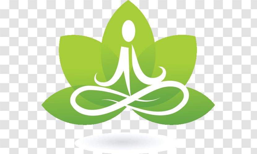 Lotus Position Yoga Stock Photography Sarvangasana - Nelumbo Nucifera Transparent PNG