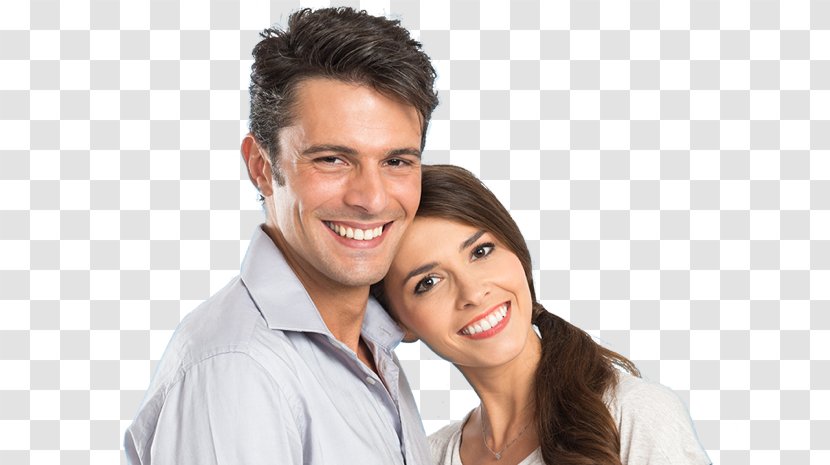 Royalty-free Marriage Stock Photography - Couple - Cosmetic Dentistry Transparent PNG