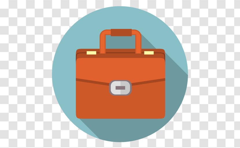 Business Training Management Briefcase Leadership - Marketing - PORTFOLIO Transparent PNG