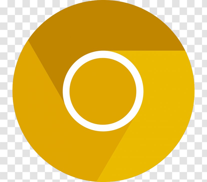 Google Chrome Canary Web Browser Clip Art - Brand - Offline Marketing Transparent PNG