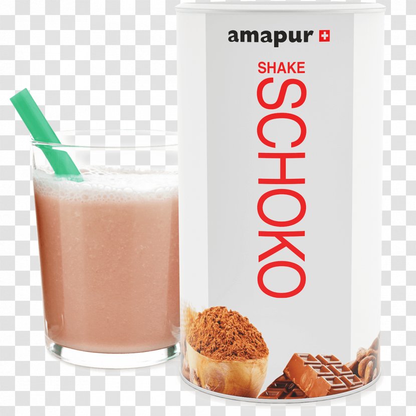 Health Shake Smoothie Diet Milkshake Amapur - Drink Transparent PNG