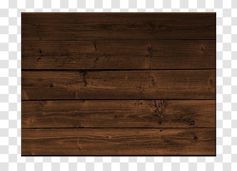 Wood Flooring Drawer Laminate - Tree Transparent PNG