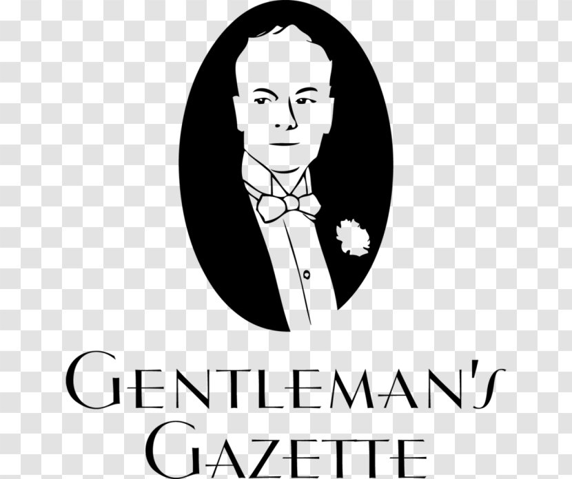 Salvatore Ferragamo Gazette Saint Paul Clothing Gentleman - Elegance Transparent PNG