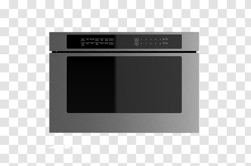 Microwave Ovens Jenn-Air 24