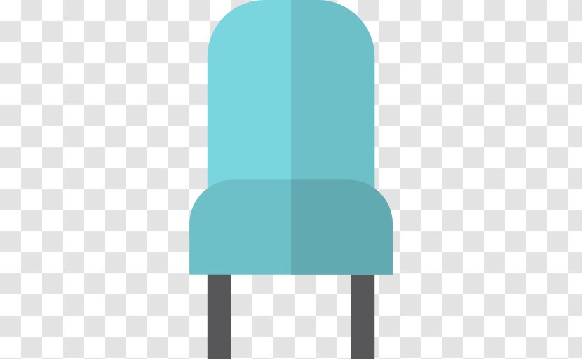 Chair Line Angle Transparent PNG