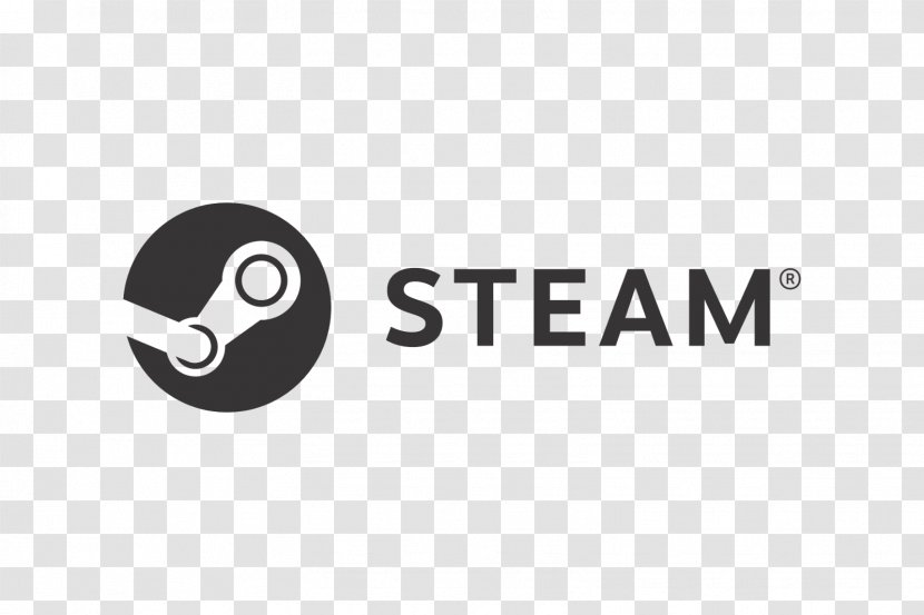SteamWorld Dig 2 Logo Video Game - Steam - Developer Transparent PNG
