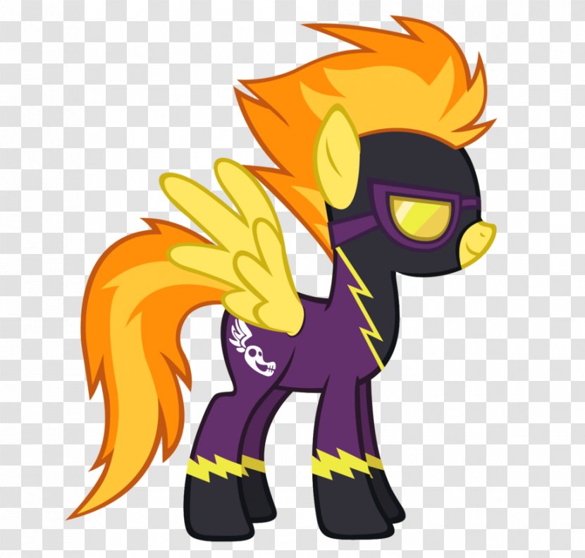 Rainbow Dash Pony Applejack Rarity Twilight Sparkle - Snout - Base Vector Transparent PNG