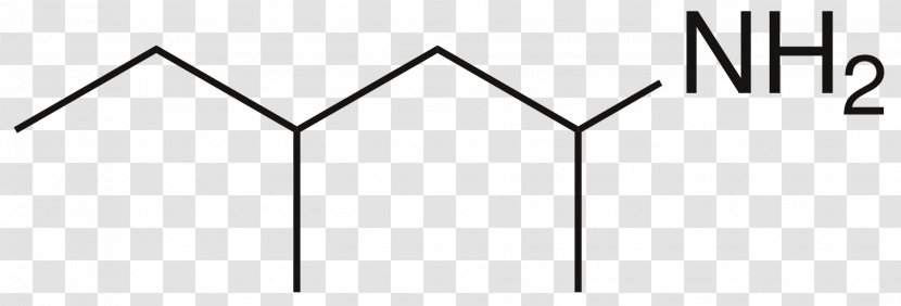 O-Phenylenediamine CAS Registry Number Trans-1,2-Diaminocyclohexane P-Phenylenediamine - Black And White - Sigmaaldrich Transparent PNG