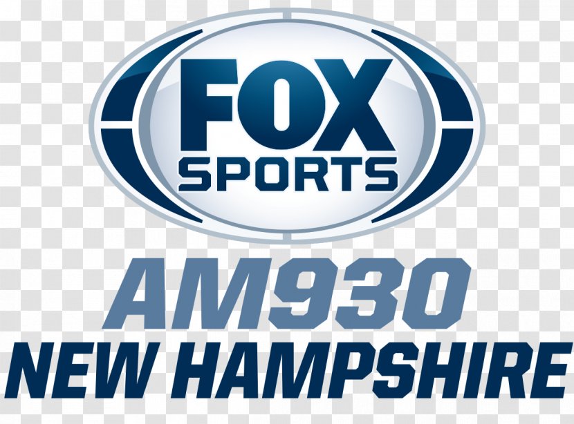 Fox Sports Networks Television SportSouth Entertainment Group - Radio Station Transparent PNG