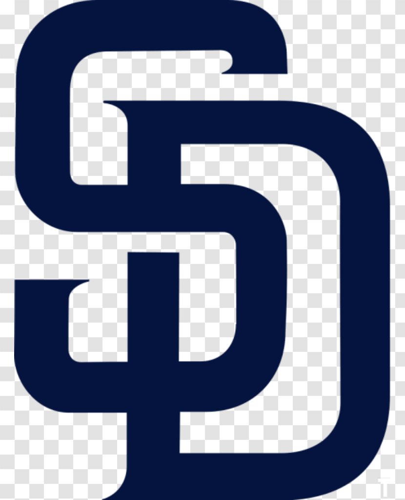 The San Diego Padres Arizona Diamondbacks MLB - Area - Baseball Transparent PNG