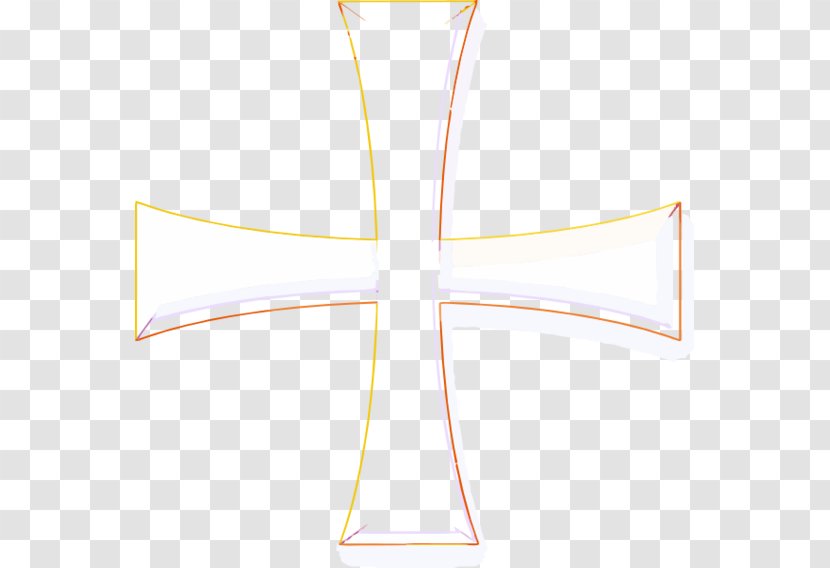 Angle Pattern - Text - Cross Cliparts Color Transparent PNG