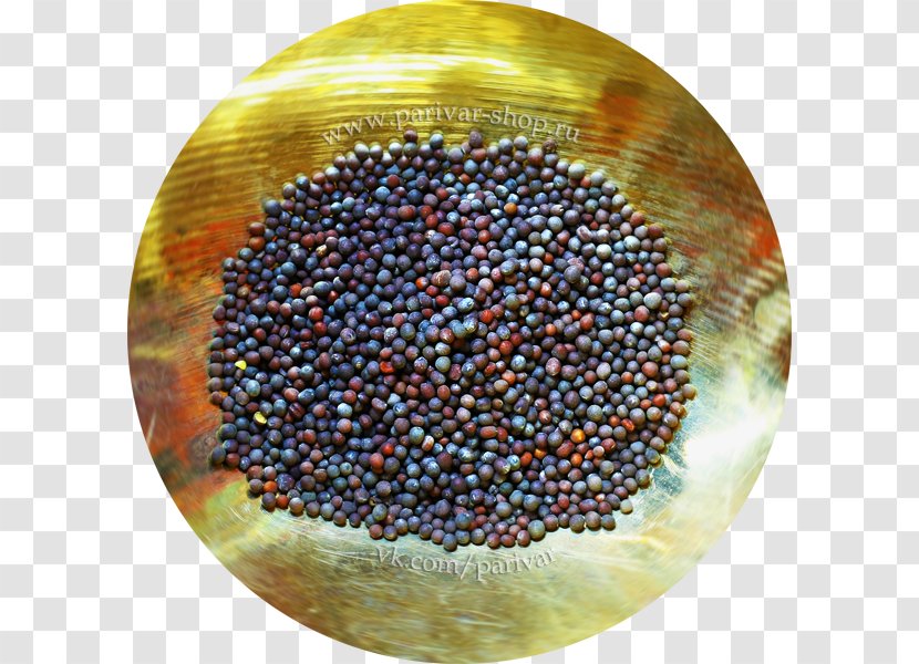Caviar Commodity Superfood Mixture - Raindrops Material 13 0 1 Transparent PNG