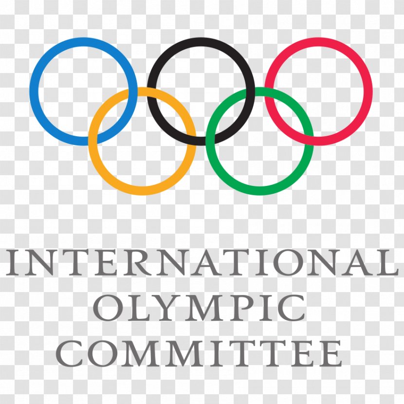 2018 Summer Youth Olympics PyeongChang Olympic Winter Games Rio 2016 2024 - Pyeongchang - Rings Transparent PNG
