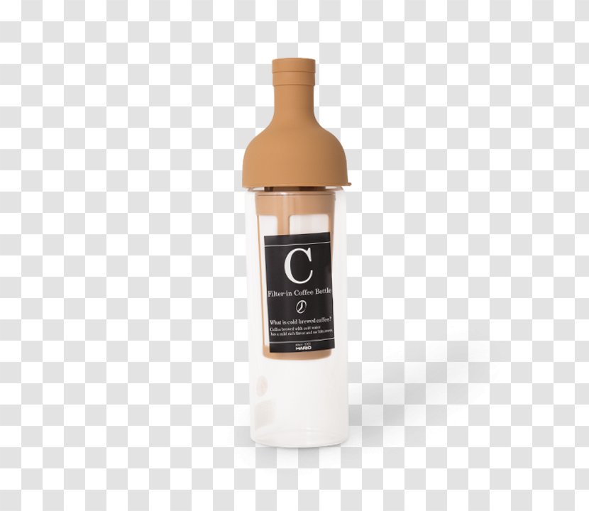 Liqueur Bottle Transparent PNG