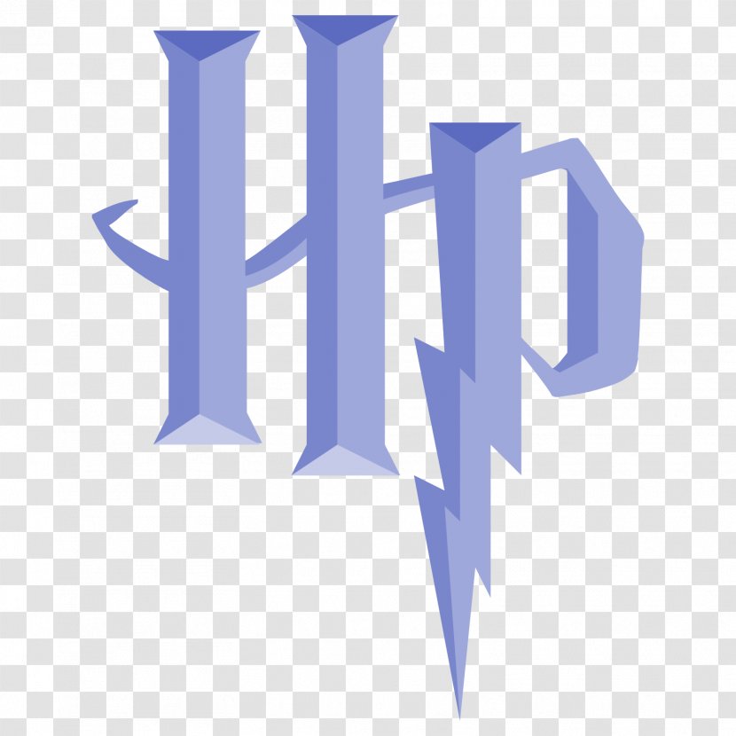 Harry Potter And The Philosopher's Stone Computer Icons Deathly Hallows Bellatrix Lestrange - Hogwarts Transparent PNG