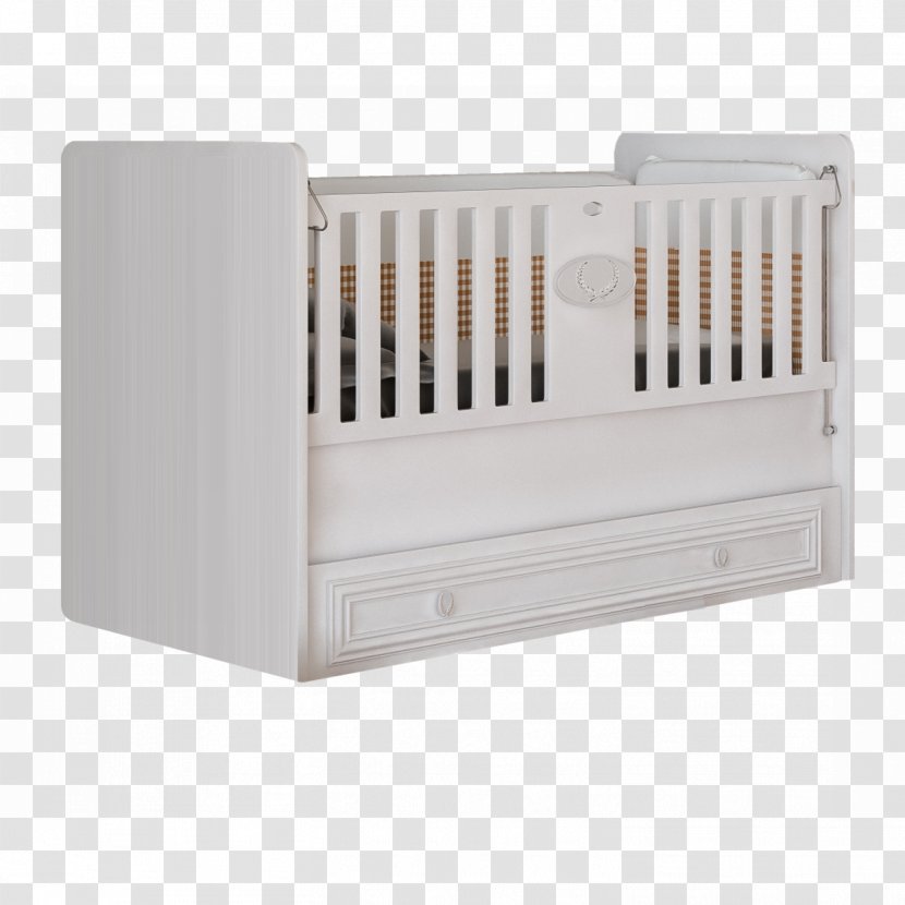 Cots Bed Infant Basket Child - Furniture Transparent PNG