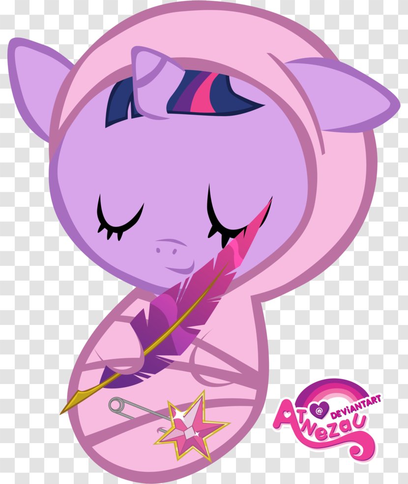 Fluttershy Rainbow Dash Twilight Sparkle Pony Pinkie Pie - Frame - Baby Applejack Equestria Girls Transparent PNG