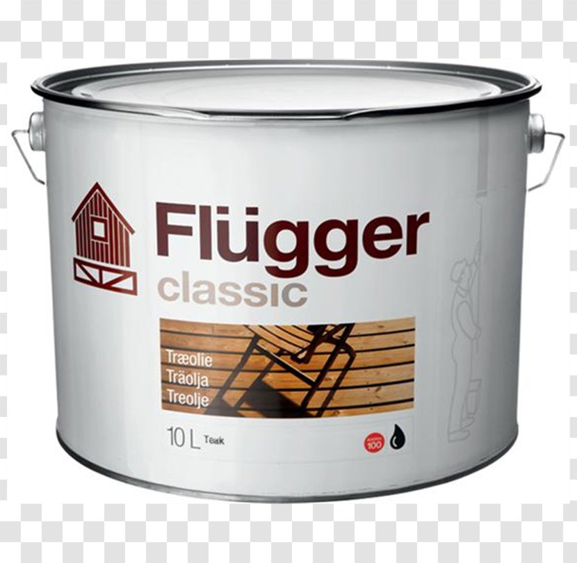 Paint Flugger Wood Alkid Smolalar - Lacquer Transparent PNG
