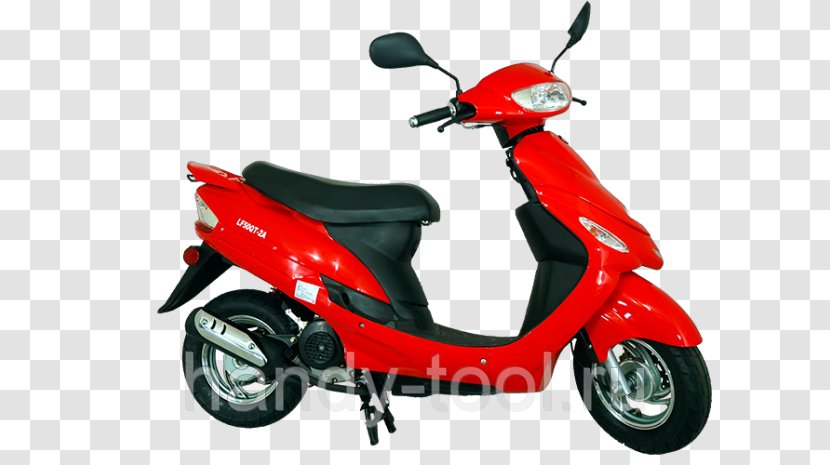 Scooter Lifan Group Degtyaryov Plant Motorcycle Engine Displacement - Motor Vehicle Transparent PNG
