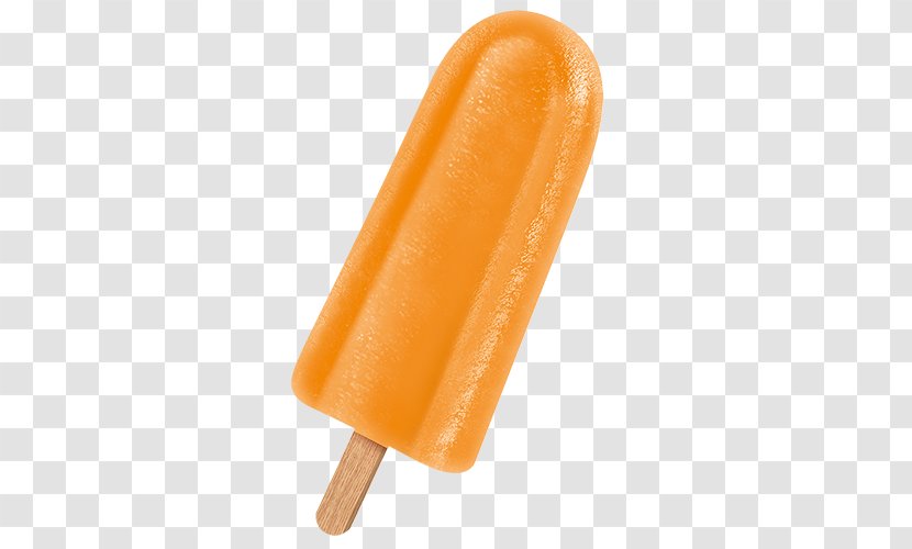 Ice Pop Cream Cola Citrus × Sinensis Calippo Transparent PNG