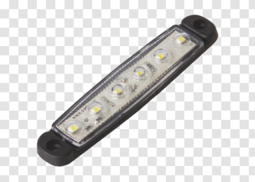Light-emitting Diode LED Lamp Incandescent Light Bulb Edison Screw - Lighting Transparent PNG
