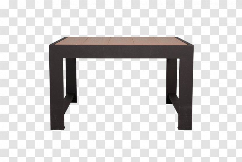 Bedside Tables Crate & Barrel Furniture Dining Room - Table Transparent PNG